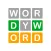 Fun Wordy Word