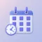 WorkCount - Shift Calendar