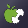 DWP Fitness - Diet & Workout DWP Fitness - Diet & Workout