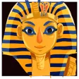 World History Trivia