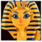 World History Trivia