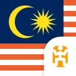 Malay Language Guide & Audio - World Nomads Malay Language Guide & Audio - World Nomads