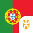 Portuguese Language Guide & Audio - World Nomads Portuguese Language Guide & Audio - World Nomads