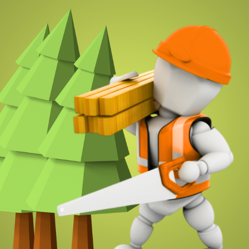 Idle Town Builder Rich Tycoon Idle Town Builder Rich Tycoon