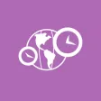 WorldZones - Timezones WorldZones - Timezones
