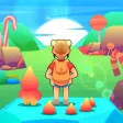 My Sweet World
