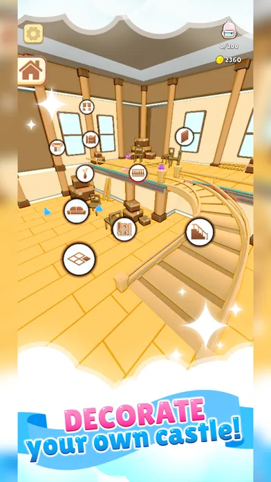 تصاویر My Sweet World