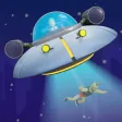Ufo Go