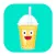 World of Juice