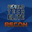 Recon Drone