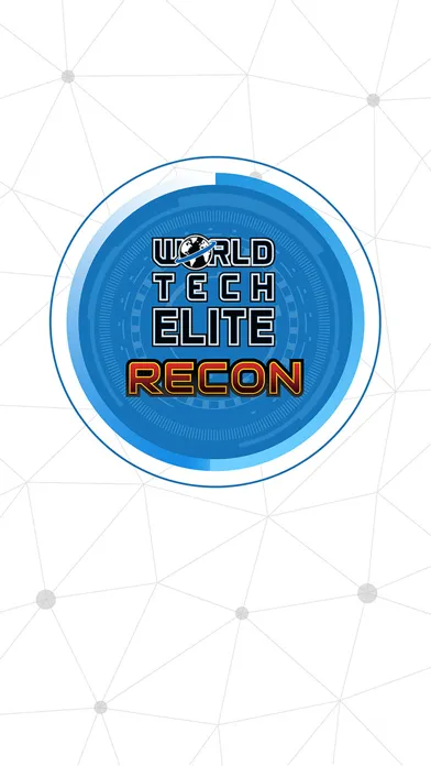 Captures d'écran de Recon Drone