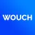 WOUCH! - vouchers, discounts