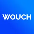 WOUCH! - vouchers, discounts WOUCH! - vouchers, discounts