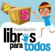 Libros para todos
