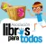 Libros para todos