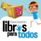 Libros para todos