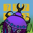 Buggyboo Matching Game Buggyboo Matching Game