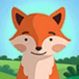 Animal Sounds Explorer Animal Sounds Explorer
