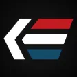 WrestleTalk App WrestleTalk App