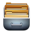 File Cabinet Pro