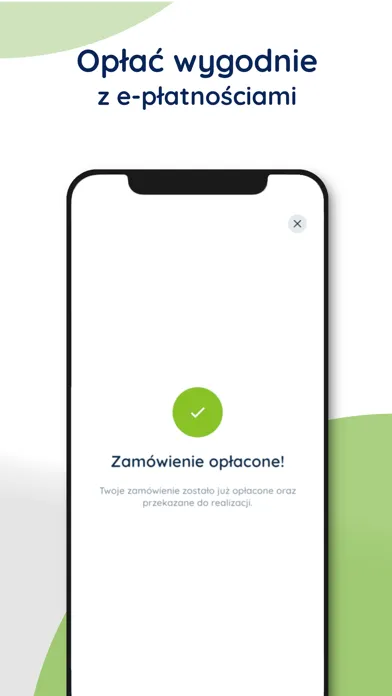 تصاویر Śmieci.eu