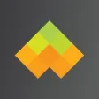 Wyzant - Find a tutor Wyzant - Find a tutor