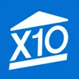 X10 WiFi X10 WiFi