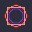 Match The Shape Game