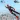 Spider Fighting Hero Man Game