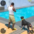 Gangster Game- Mafia Auto