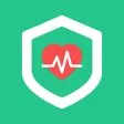 Tiny BP - Blood Pressure App