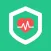 Tiny BP - Blood Pressure App
