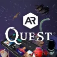 AR-Quest AR-Quest
