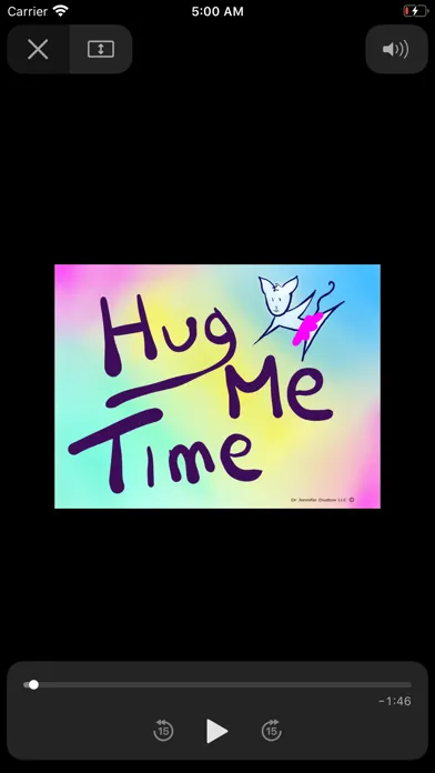 Happy DRJ Screenshots