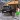 Car Games: Car Driving School