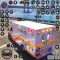 US Ambulance Sim Driving Game