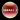 IQIQIQBALL2