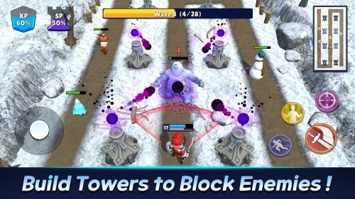 Last-Hit Defense-screenshot-4