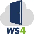 WS4 Door Access WS4 Door Access