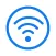 WiFi配网