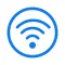 WiFi配网