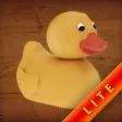 Toy Factory Lite Toy Factory Lite
