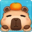 CapybaralsHungey CapybaralsHungey