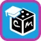 myclassmate