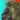 Kaiju Brawl