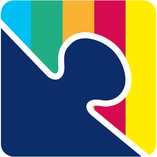 Interactive Play – Soletrando