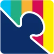 Interactive Play – Soletrando