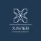 Xavier Apartments