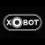Xbot Home