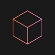 Roll The Dice 3D